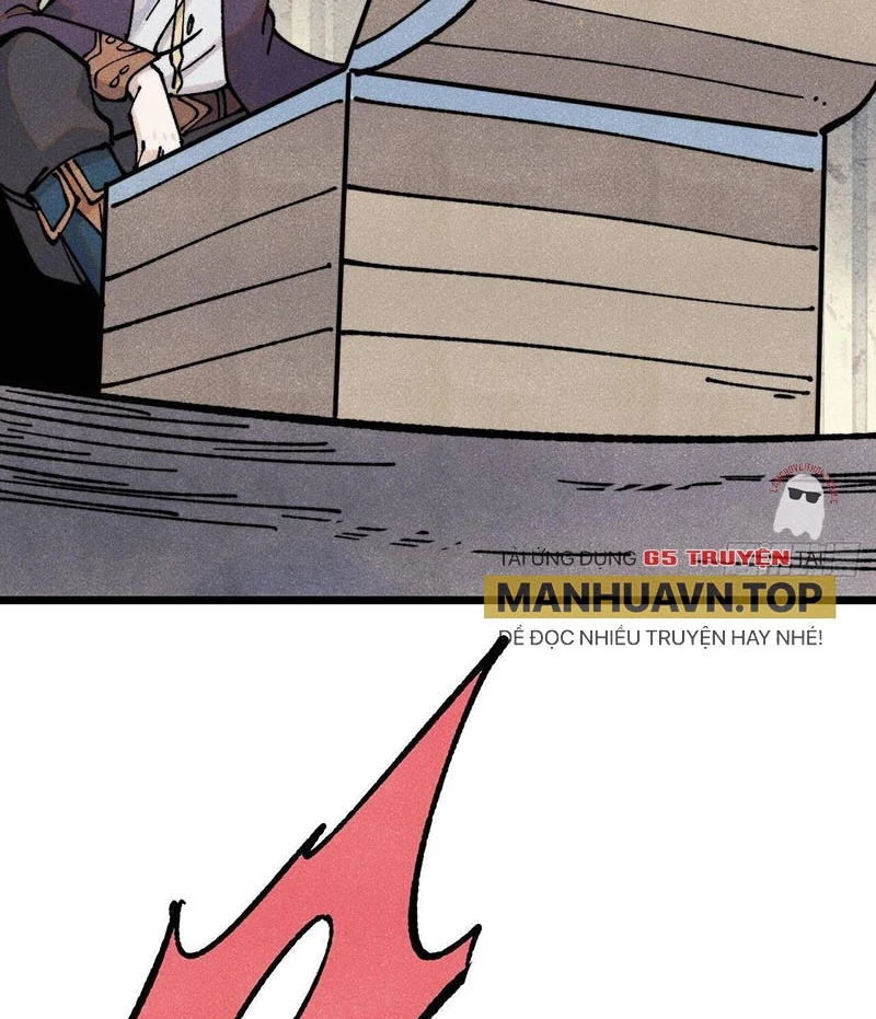 Vạn Cổ Tối Cường Tông Chapter 369 - Trang 4