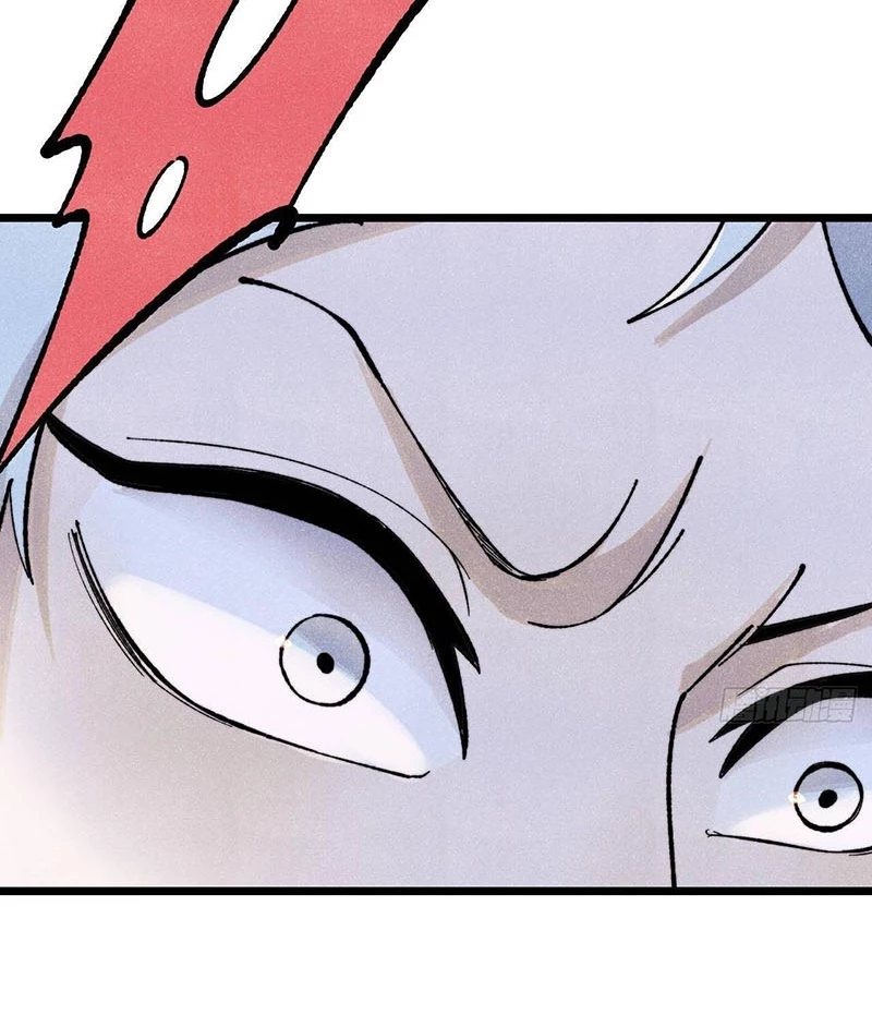 Vạn Cổ Tối Cường Tông Chapter 369 - Trang 4