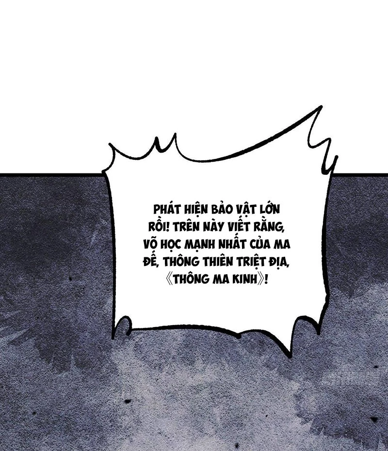 Vạn Cổ Tối Cường Tông Chapter 369 - Trang 4