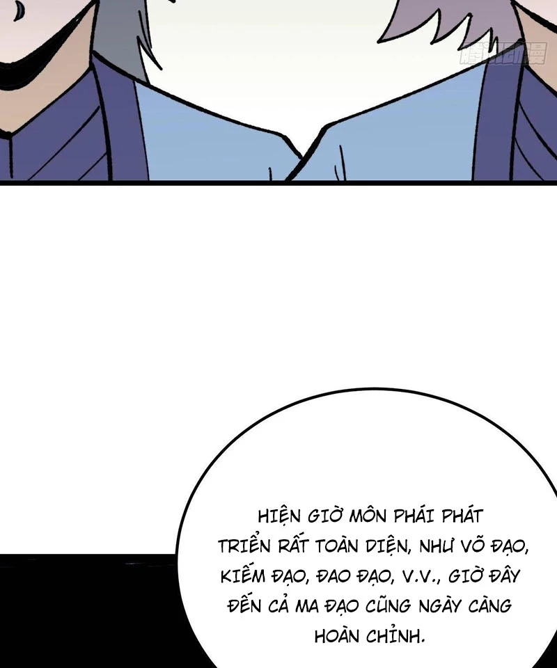 Vạn Cổ Tối Cường Tông Chapter 369 - Trang 4