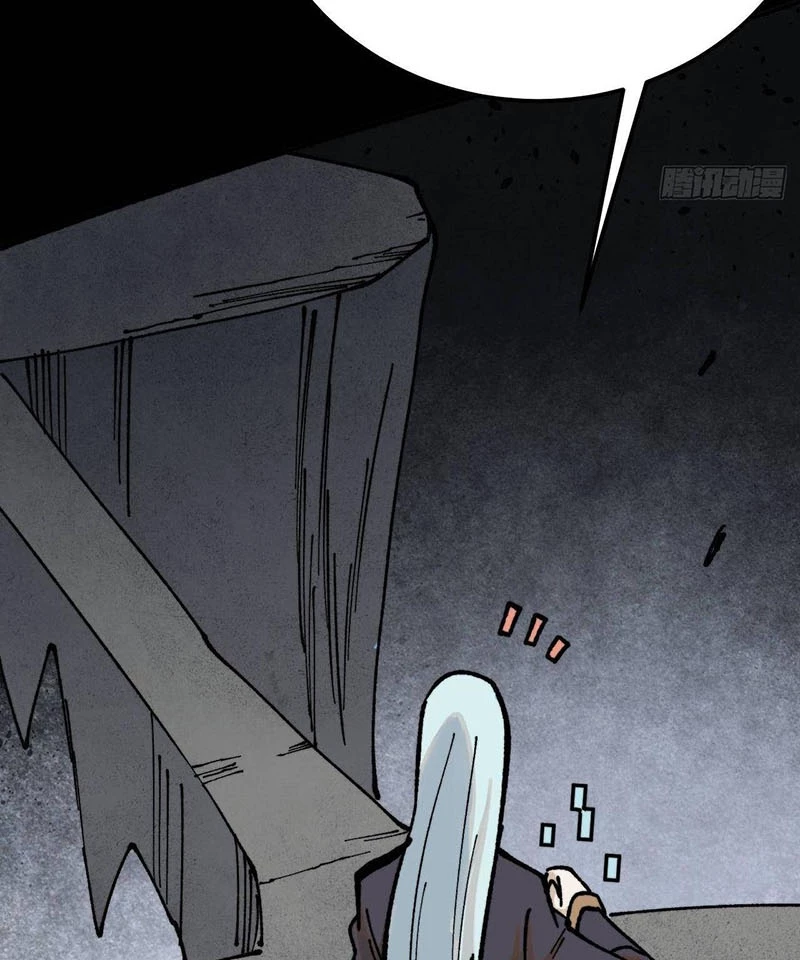 Vạn Cổ Tối Cường Tông Chapter 369 - Trang 4