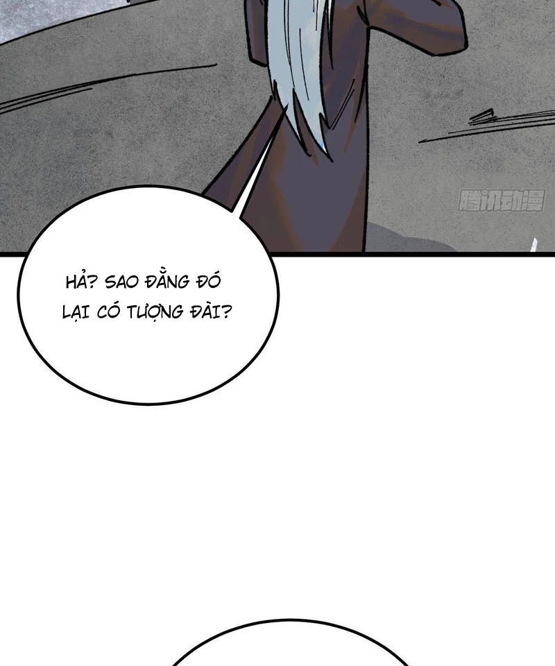 Vạn Cổ Tối Cường Tông Chapter 369 - Trang 4