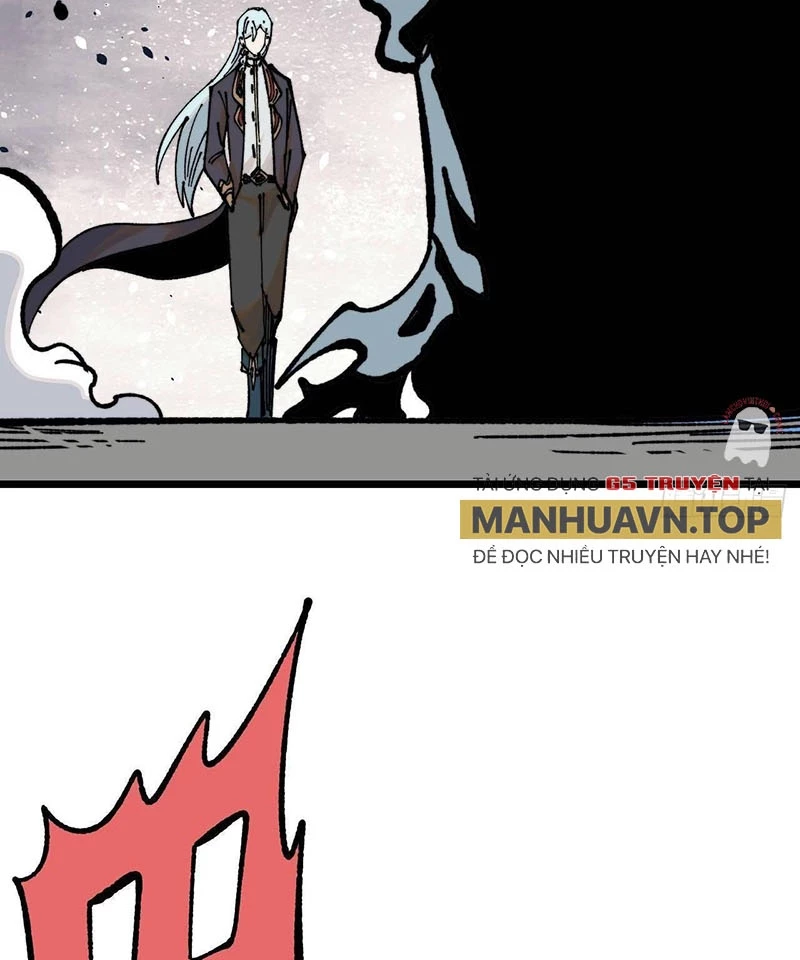 Vạn Cổ Tối Cường Tông Chapter 369 - Trang 4