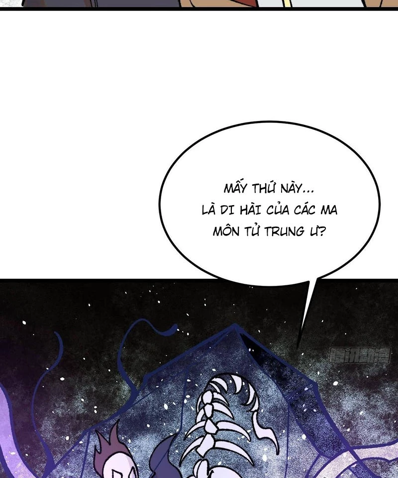 Vạn Cổ Tối Cường Tông Chapter 369 - Trang 4