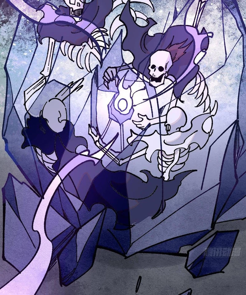 Vạn Cổ Tối Cường Tông Chapter 369 - Trang 4