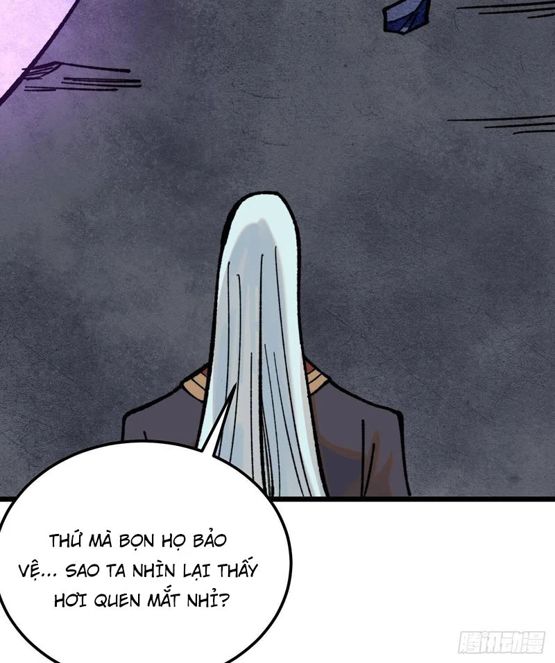 Vạn Cổ Tối Cường Tông Chapter 369 - Trang 4