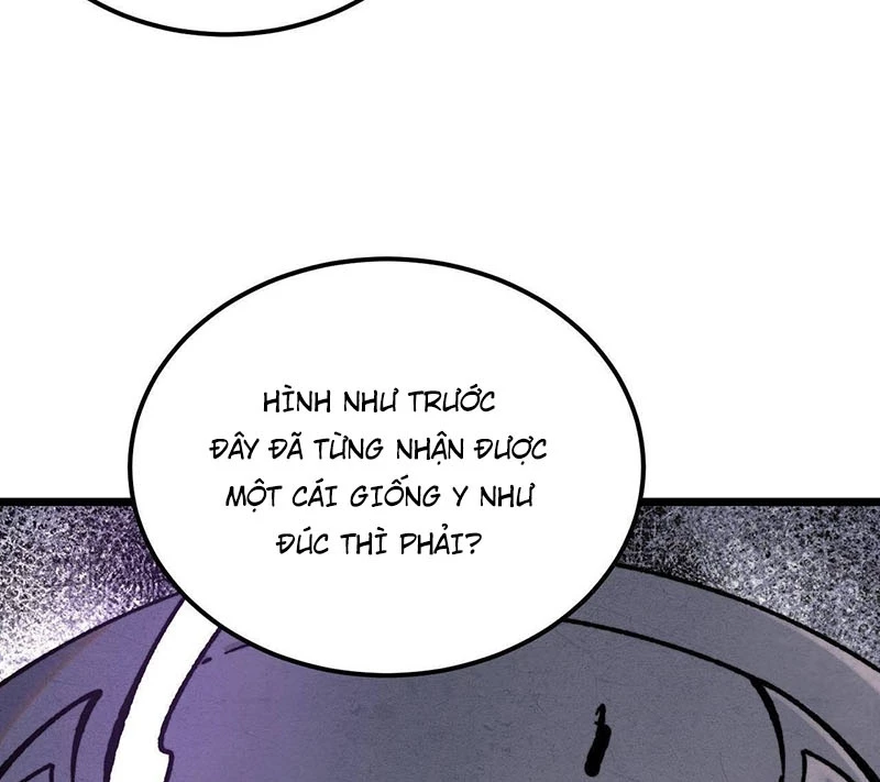 Vạn Cổ Tối Cường Tông Chapter 369 - Trang 4