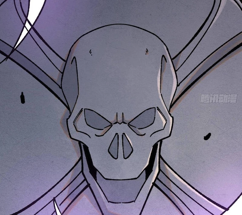 Vạn Cổ Tối Cường Tông Chapter 369 - Trang 4