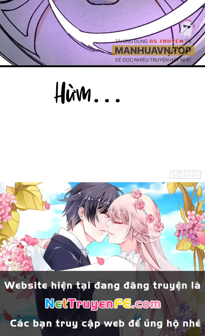 Vạn Cổ Tối Cường Tông Chapter 369 - Trang 4