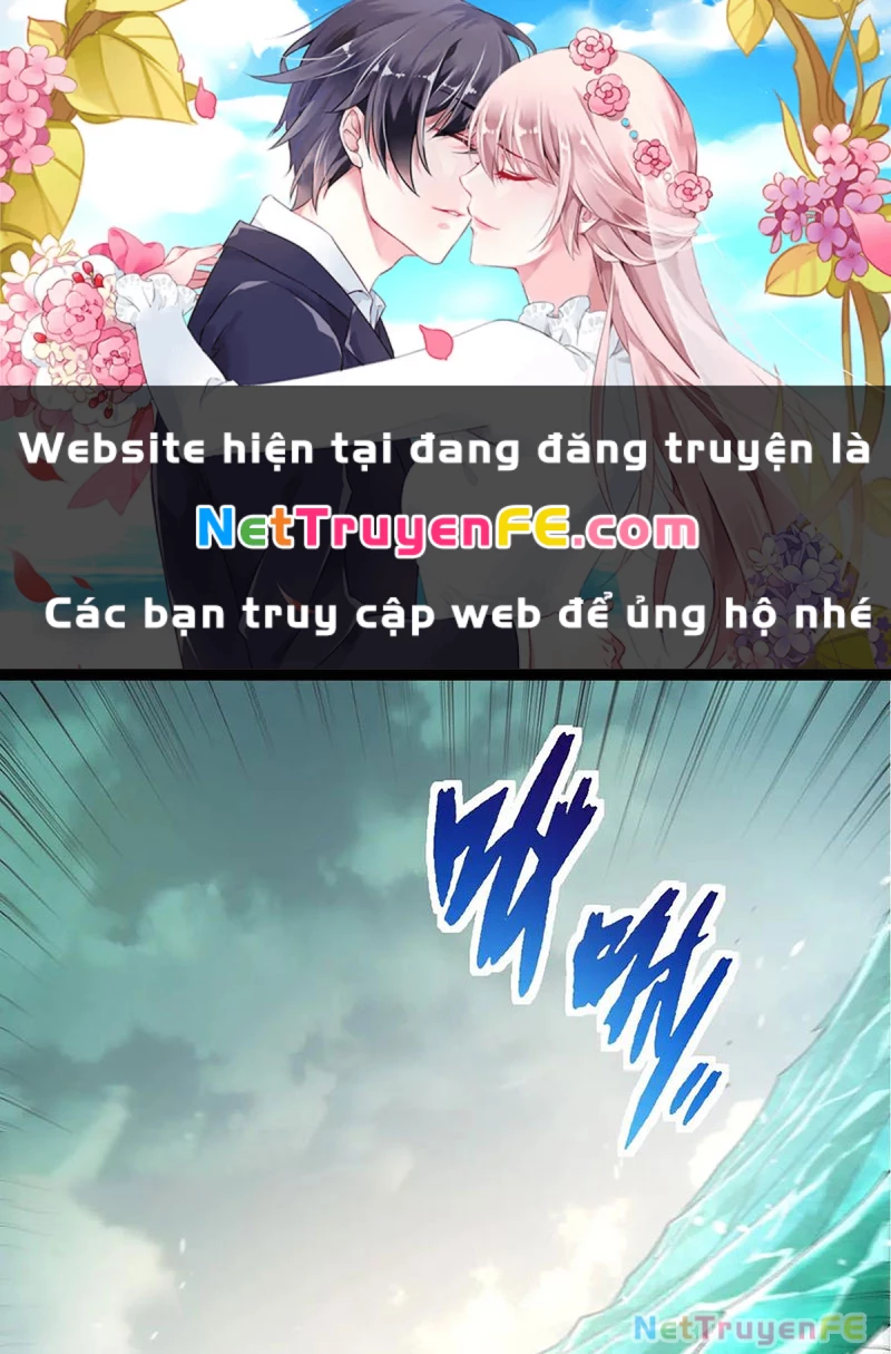 Chuyển Sinh Thành Liễu Đột Biến Chapter 292 - Trang 4