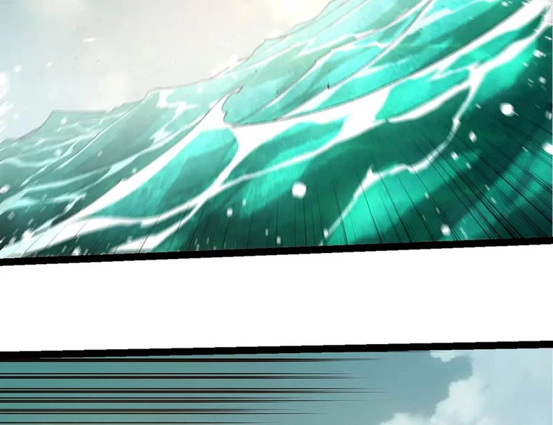 Chuyển Sinh Thành Liễu Đột Biến Chapter 292 - Trang 4