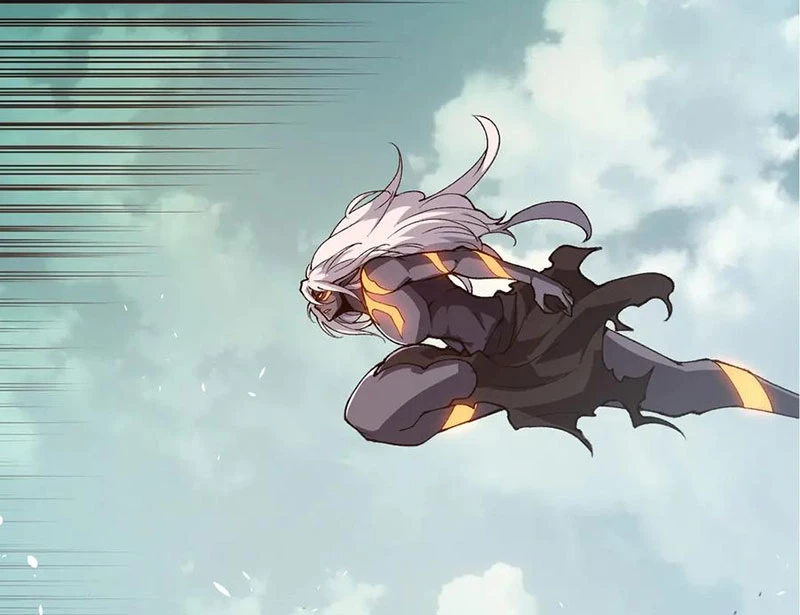 Chuyển Sinh Thành Liễu Đột Biến Chapter 292 - Trang 4