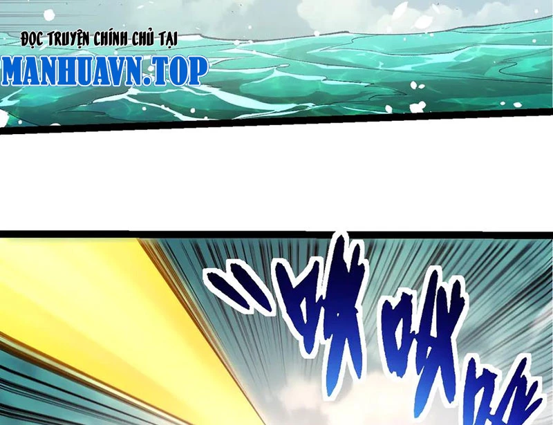 Chuyển Sinh Thành Liễu Đột Biến Chapter 292 - Trang 4