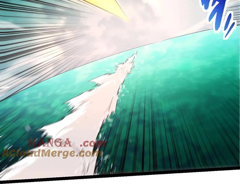 Chuyển Sinh Thành Liễu Đột Biến Chapter 292 - Trang 4