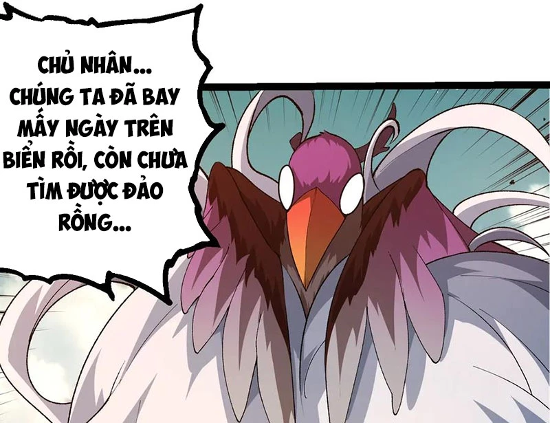 Chuyển Sinh Thành Liễu Đột Biến Chapter 292 - Trang 4