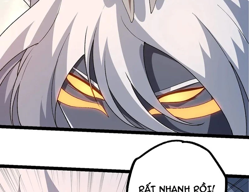 Chuyển Sinh Thành Liễu Đột Biến Chapter 292 - Trang 4