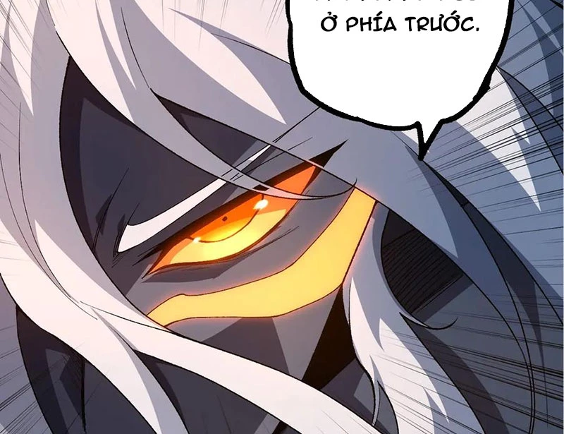 Chuyển Sinh Thành Liễu Đột Biến Chapter 292 - Trang 4