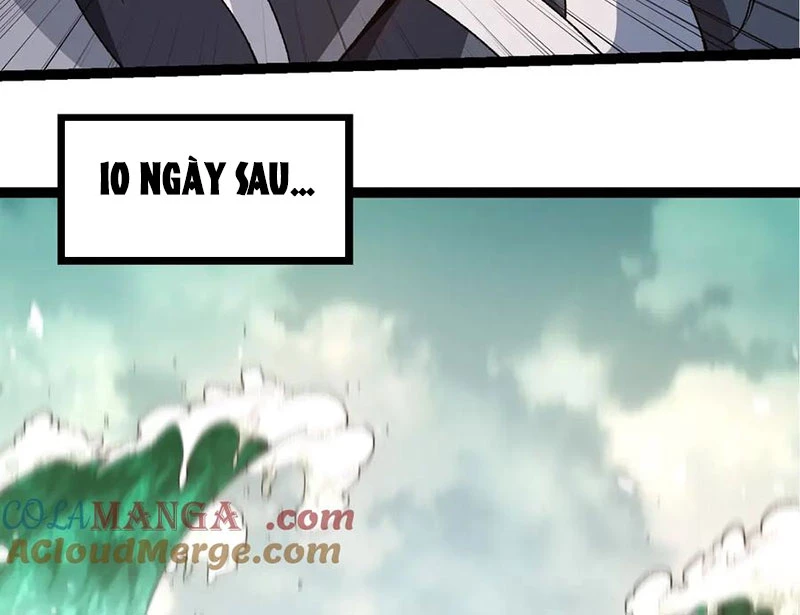 Chuyển Sinh Thành Liễu Đột Biến Chapter 292 - Trang 4