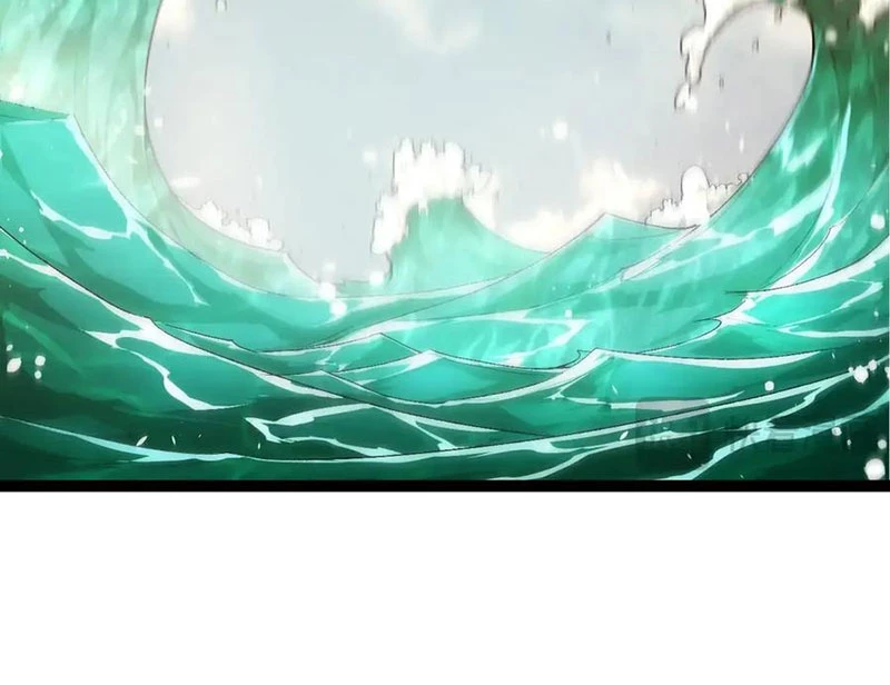 Chuyển Sinh Thành Liễu Đột Biến Chapter 292 - Trang 4