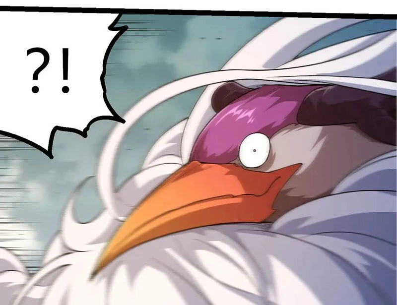 Chuyển Sinh Thành Liễu Đột Biến Chapter 292 - Trang 4