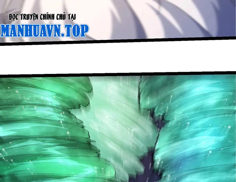 Chuyển Sinh Thành Liễu Đột Biến Chapter 292 - Trang 4