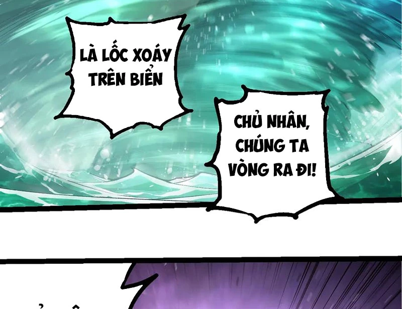 Chuyển Sinh Thành Liễu Đột Biến Chapter 292 - Trang 4