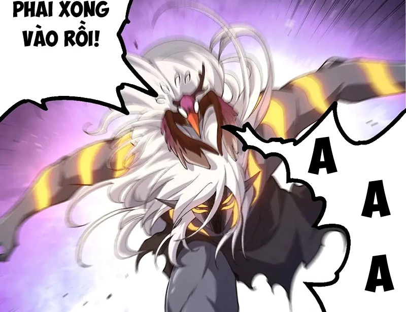 Chuyển Sinh Thành Liễu Đột Biến Chapter 292 - Trang 4