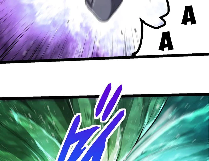 Chuyển Sinh Thành Liễu Đột Biến Chapter 292 - Trang 4