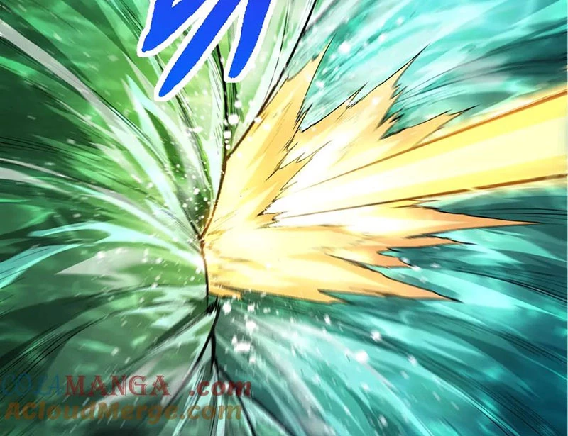 Chuyển Sinh Thành Liễu Đột Biến Chapter 292 - Trang 4