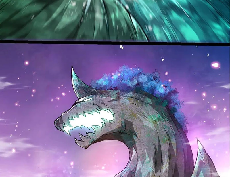 Chuyển Sinh Thành Liễu Đột Biến Chapter 292 - Trang 4