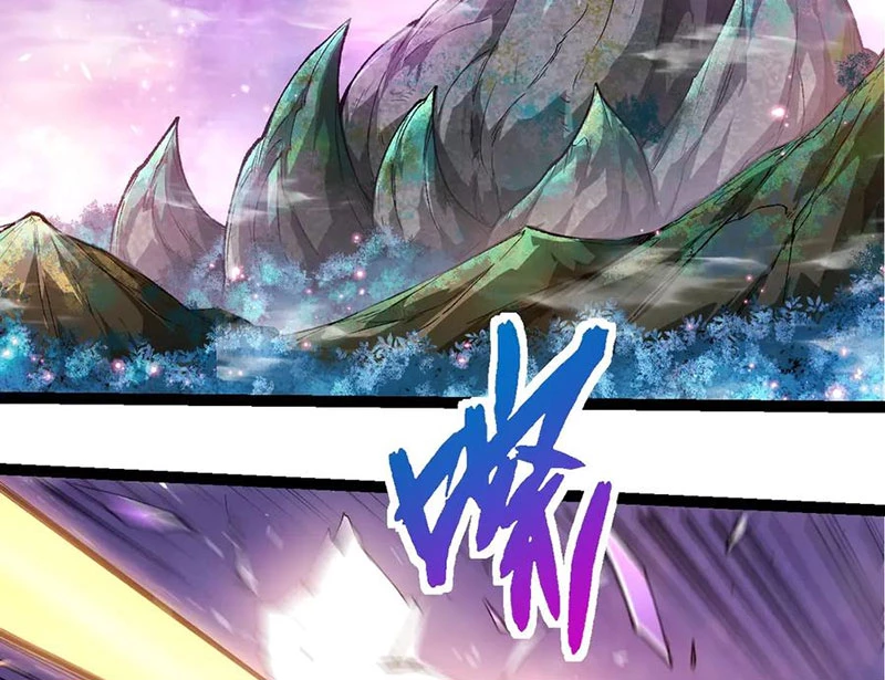 Chuyển Sinh Thành Liễu Đột Biến Chapter 292 - Trang 4