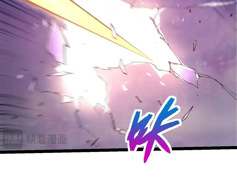 Chuyển Sinh Thành Liễu Đột Biến Chapter 292 - Trang 4