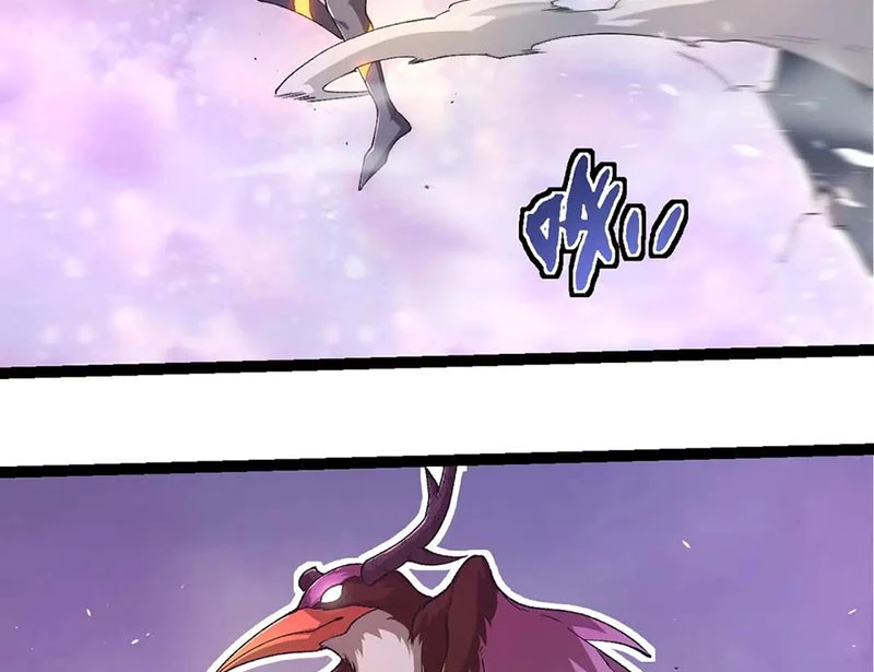 Chuyển Sinh Thành Liễu Đột Biến Chapter 292 - Trang 4