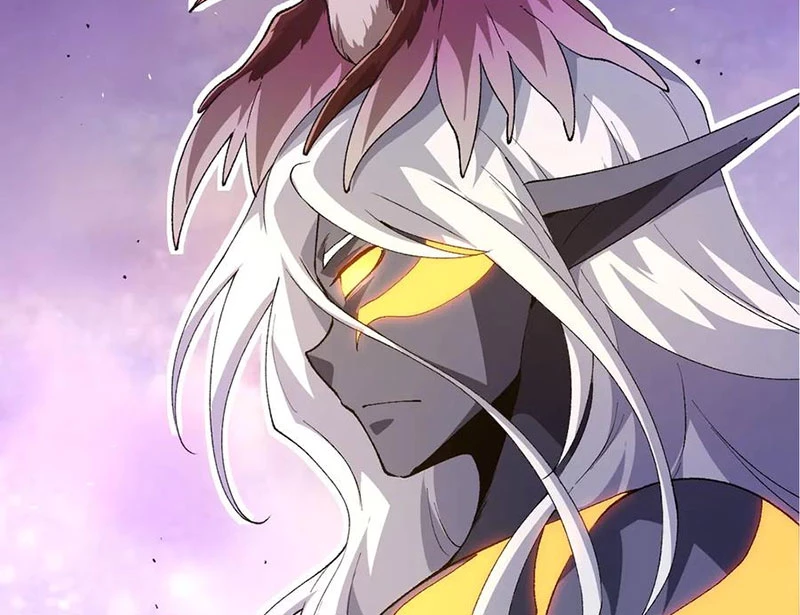 Chuyển Sinh Thành Liễu Đột Biến Chapter 292 - Trang 4