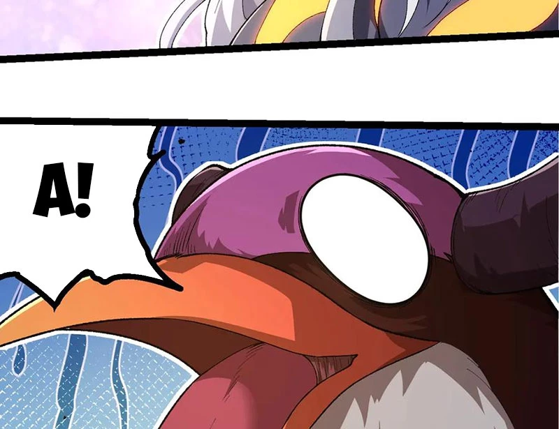 Chuyển Sinh Thành Liễu Đột Biến Chapter 292 - Trang 4