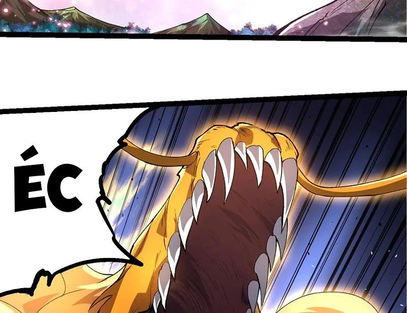 Chuyển Sinh Thành Liễu Đột Biến Chapter 292 - Trang 4