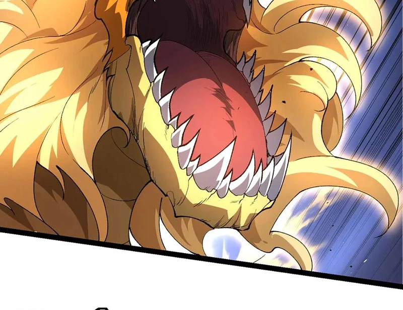 Chuyển Sinh Thành Liễu Đột Biến Chapter 292 - Trang 4