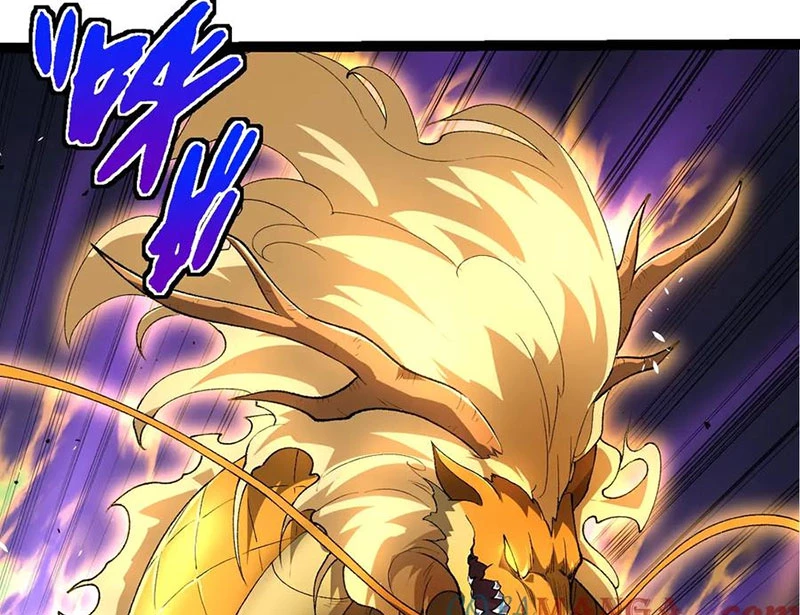 Chuyển Sinh Thành Liễu Đột Biến Chapter 292 - Trang 4