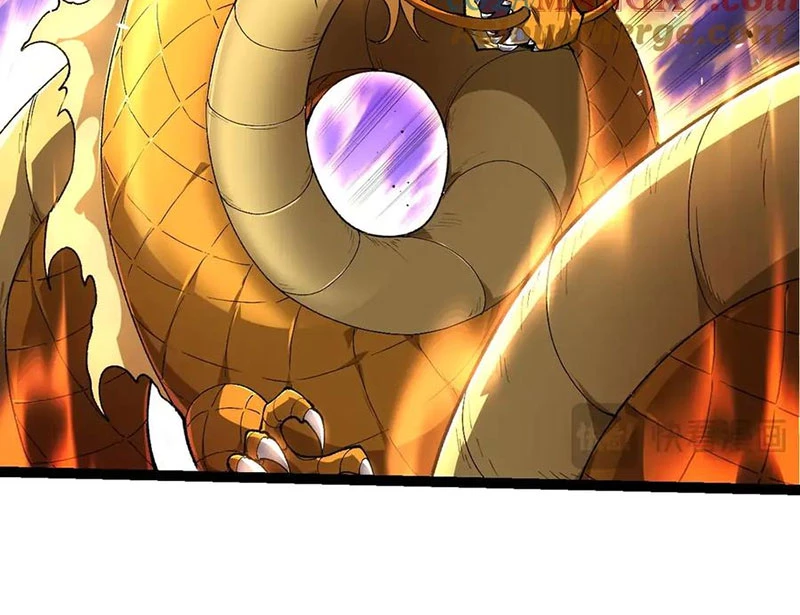 Chuyển Sinh Thành Liễu Đột Biến Chapter 292 - Trang 4