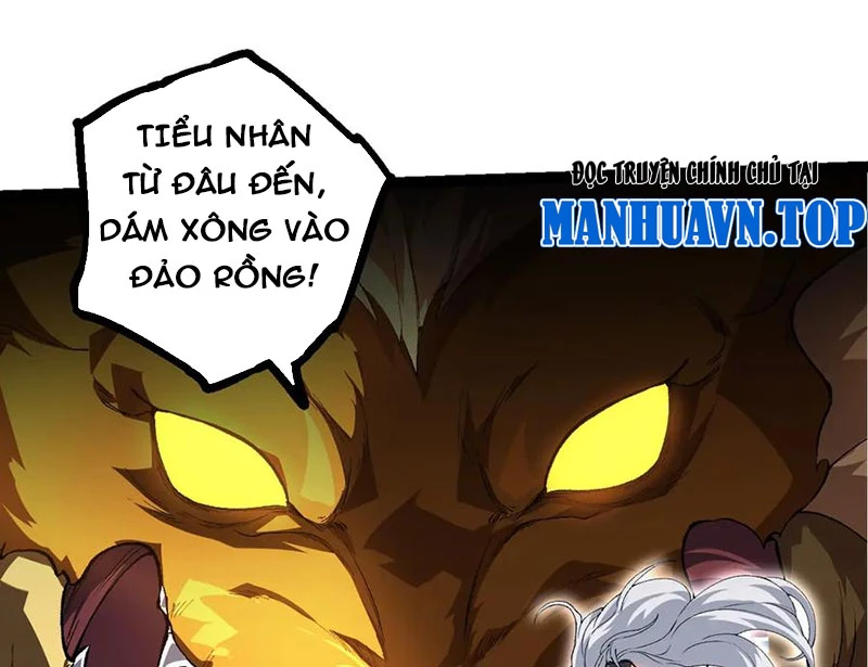 Chuyển Sinh Thành Liễu Đột Biến Chapter 292 - Trang 4