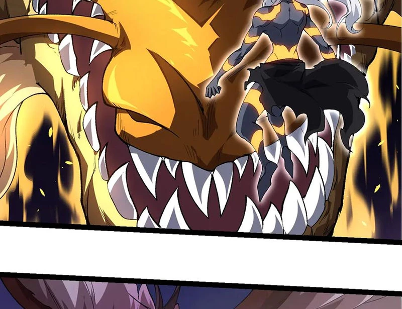 Chuyển Sinh Thành Liễu Đột Biến Chapter 292 - Trang 4