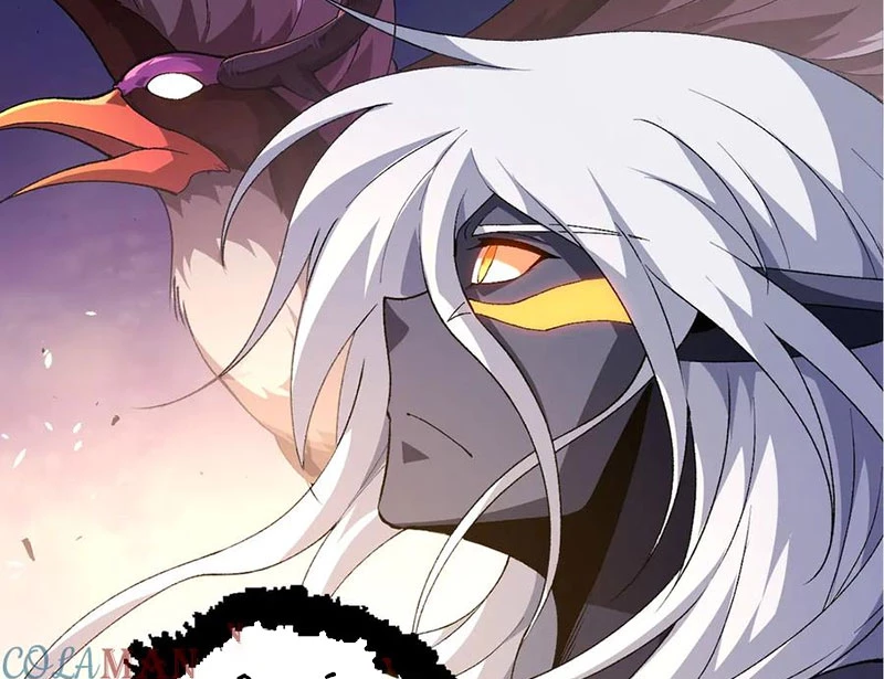 Chuyển Sinh Thành Liễu Đột Biến Chapter 292 - Trang 4