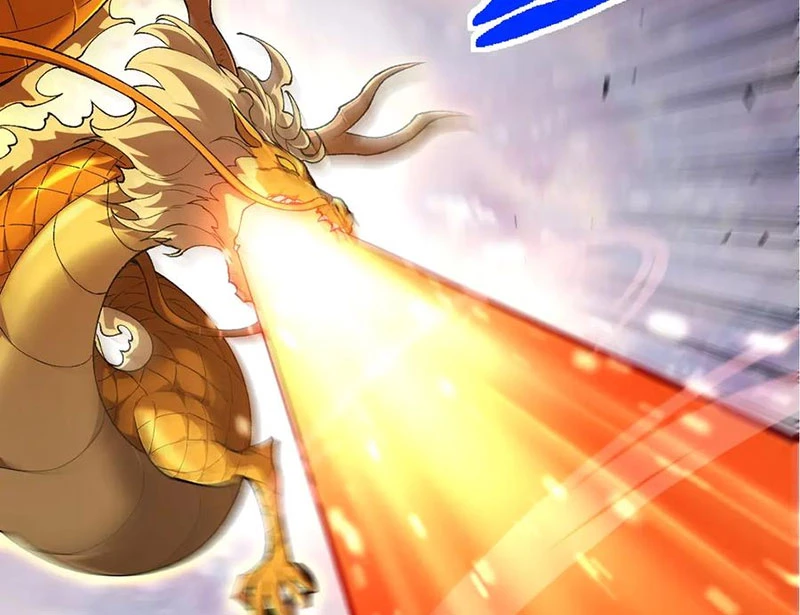 Chuyển Sinh Thành Liễu Đột Biến Chapter 292 - Trang 4