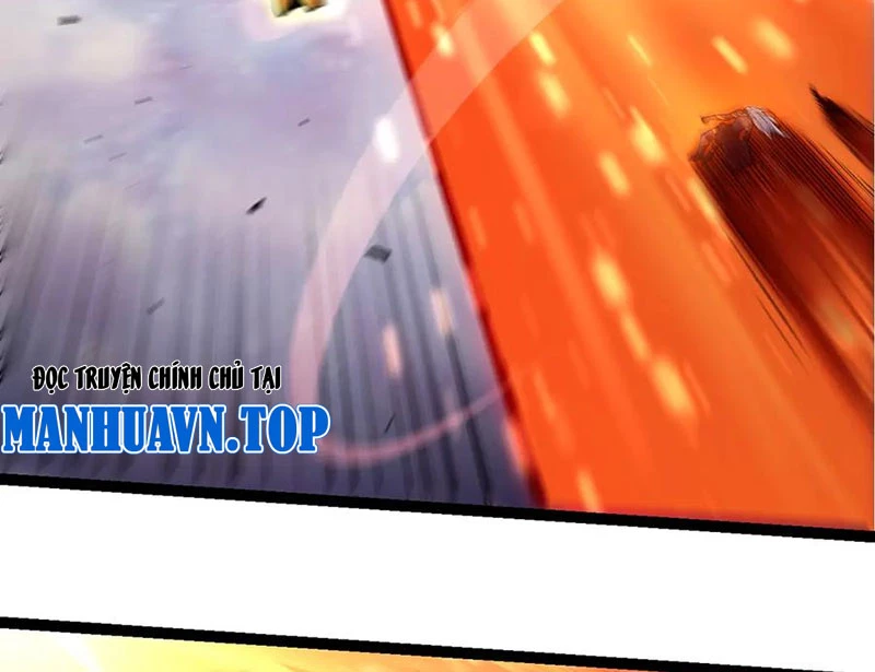 Chuyển Sinh Thành Liễu Đột Biến Chapter 292 - Trang 4