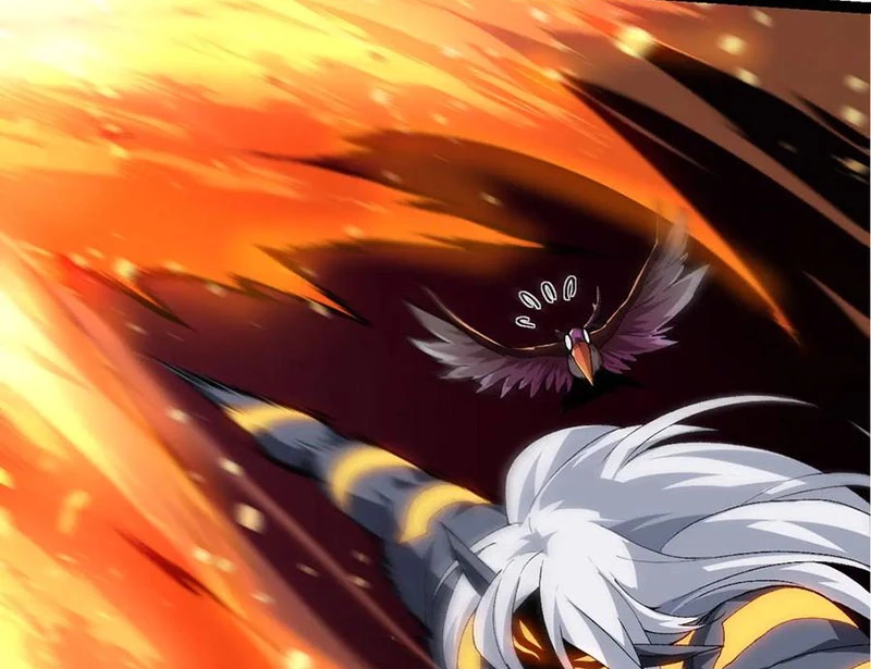 Chuyển Sinh Thành Liễu Đột Biến Chapter 292 - Trang 4