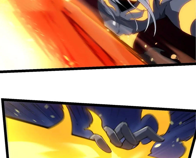 Chuyển Sinh Thành Liễu Đột Biến Chapter 292 - Trang 4