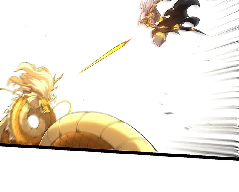 Chuyển Sinh Thành Liễu Đột Biến Chapter 292 - Trang 4