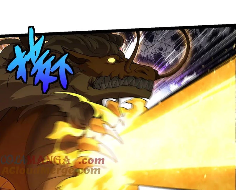 Chuyển Sinh Thành Liễu Đột Biến Chapter 292 - Trang 4