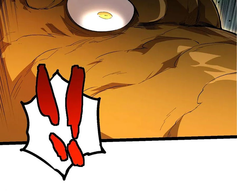 Chuyển Sinh Thành Liễu Đột Biến Chapter 292 - Trang 4