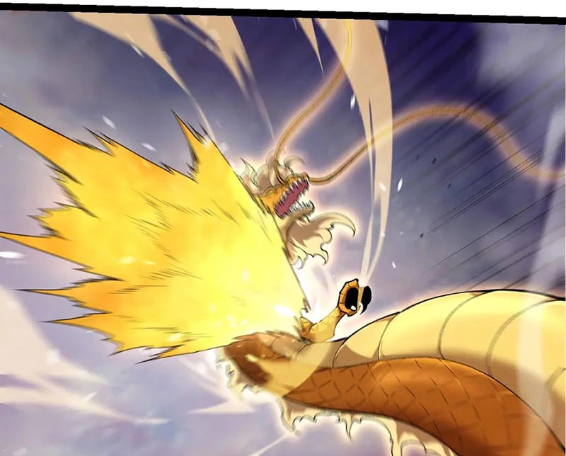 Chuyển Sinh Thành Liễu Đột Biến Chapter 292 - Trang 4